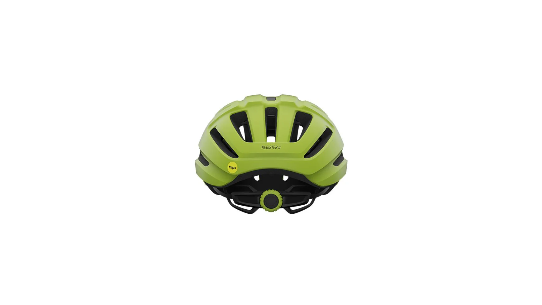 Giro Register Mips II - Image 19