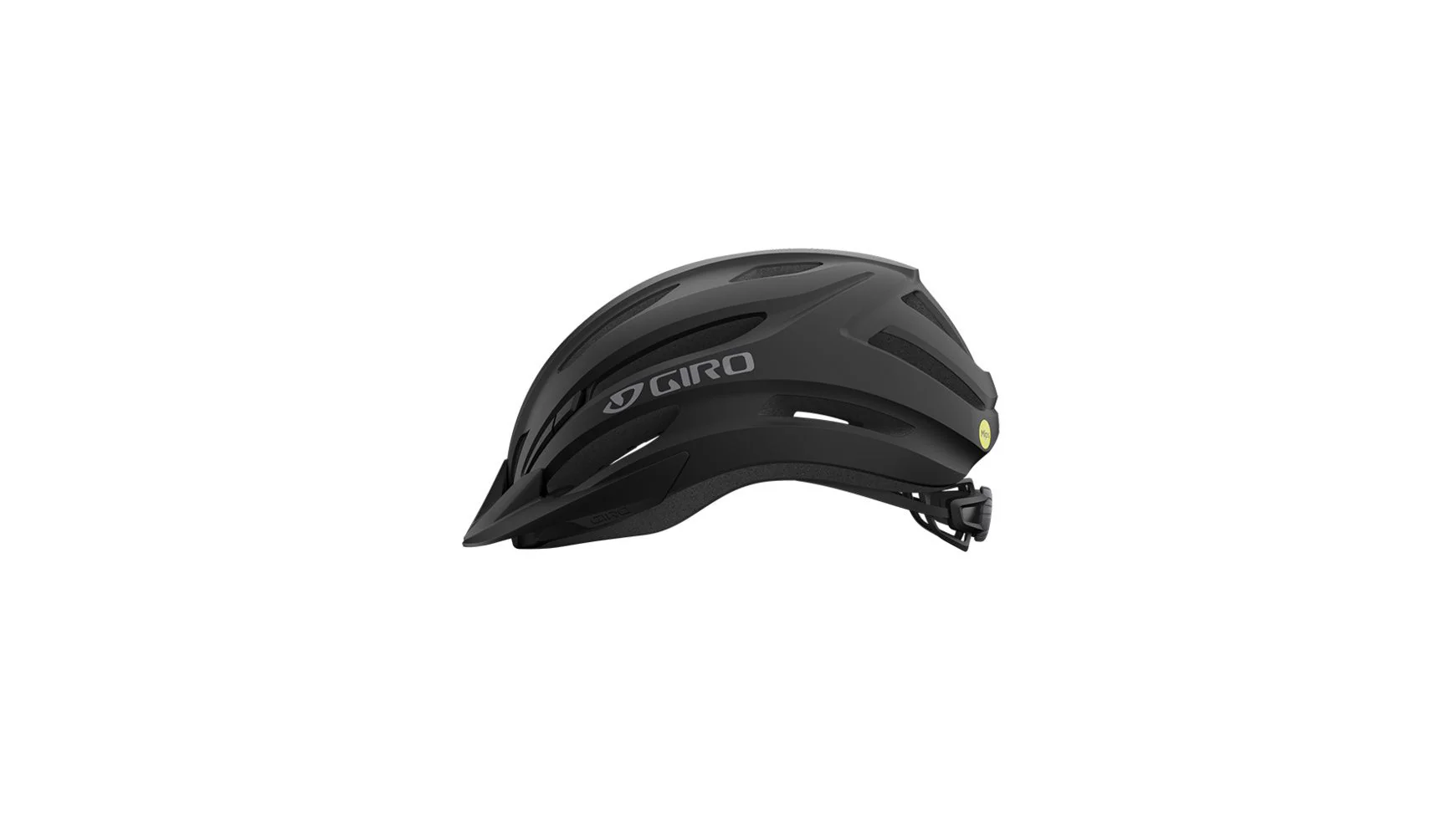 Giro Register Mips II - Image 2