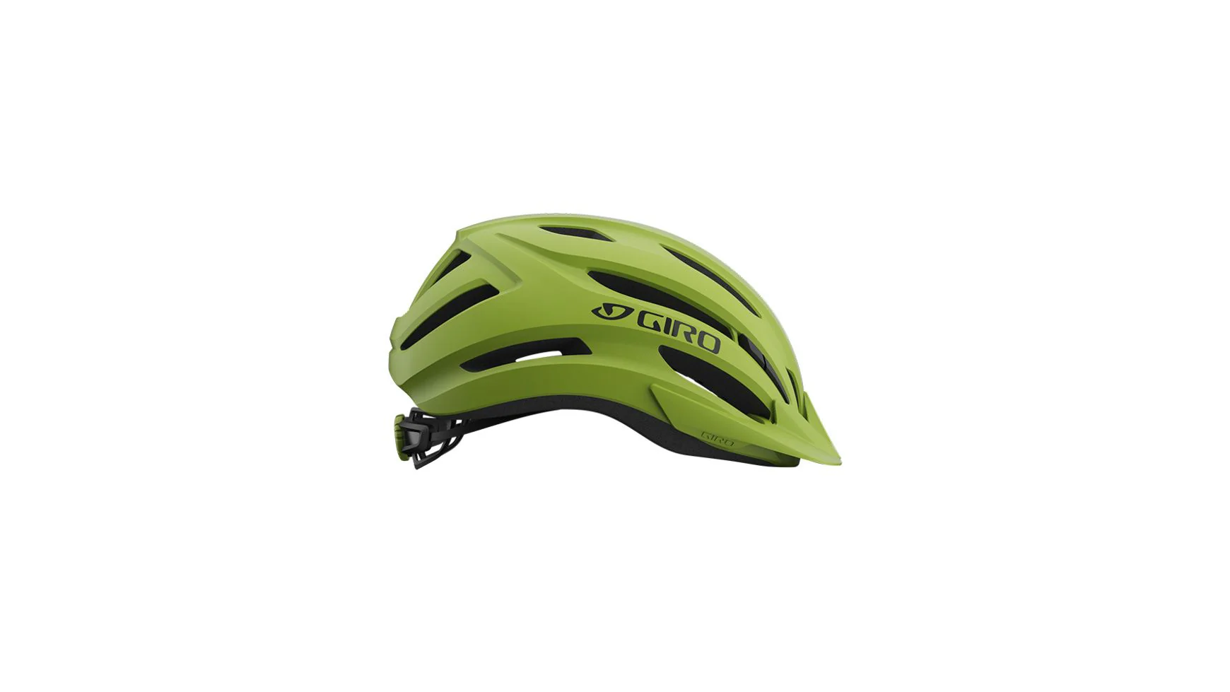 Giro Register Mips II - Image 20