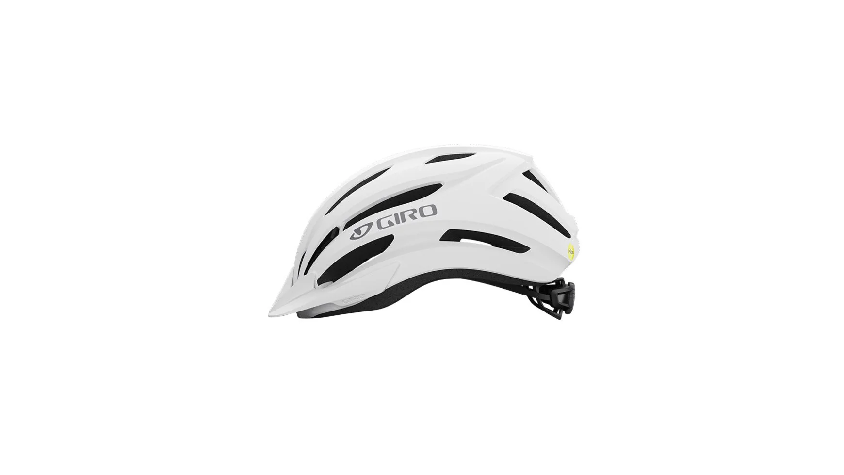 Giro Register Mips II - Image 6