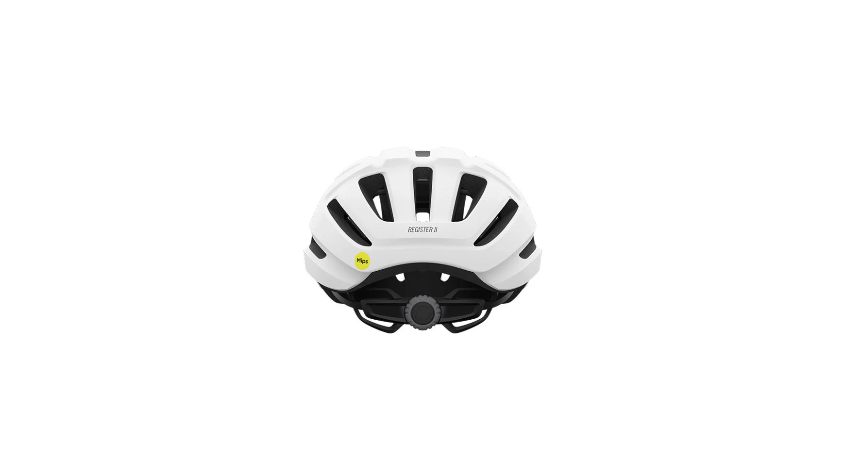 Giro Register Mips II - Image 7