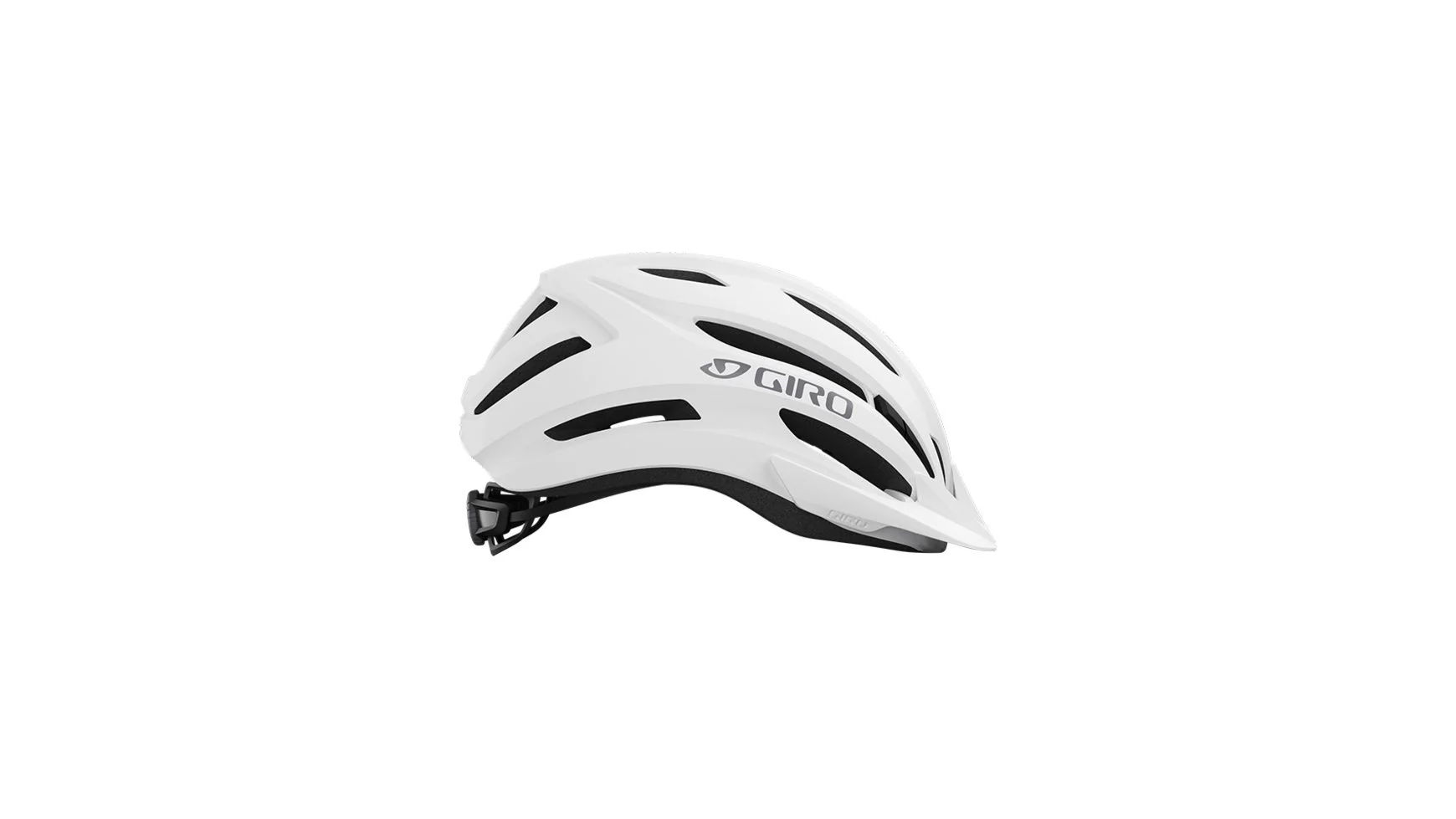 Giro Register Mips II - Image 8