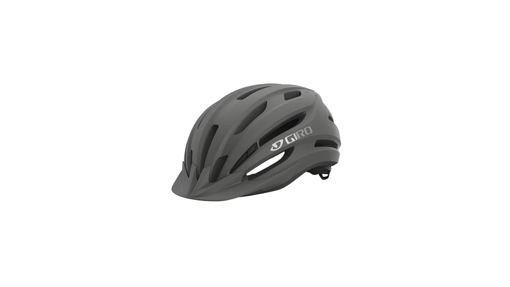 Giro Register Mips II - Image 9