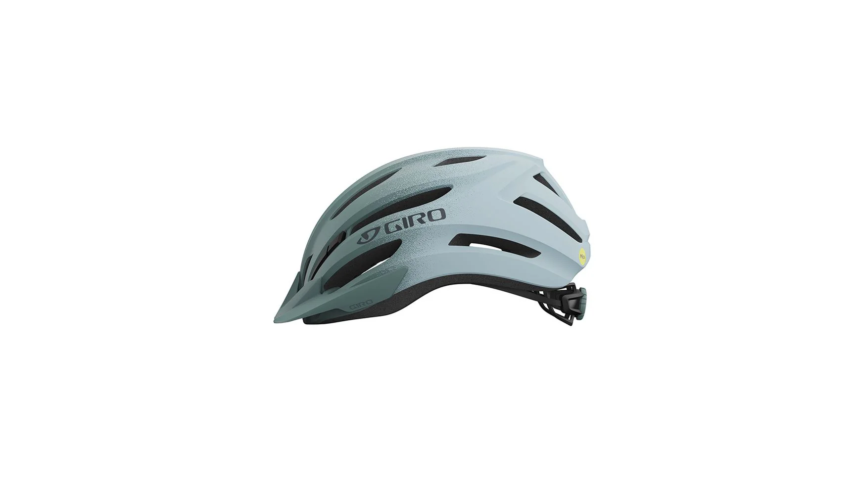 Giro Register Mips II W - Image 2