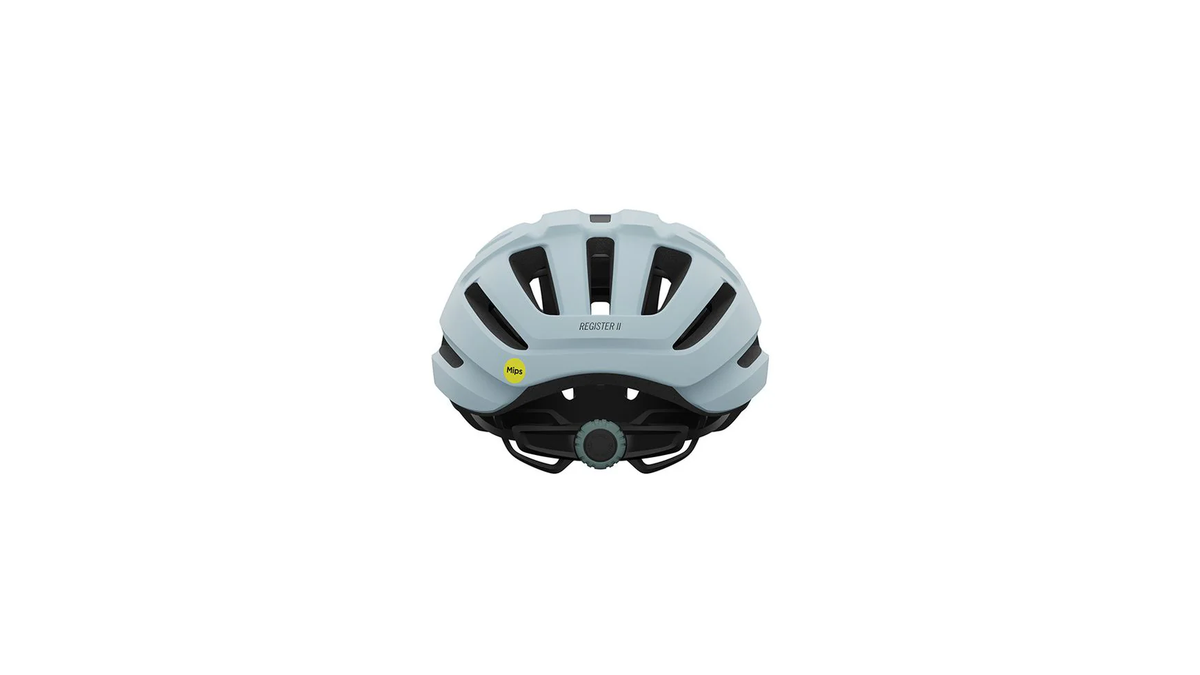 Giro Register Mips II W - Image 3