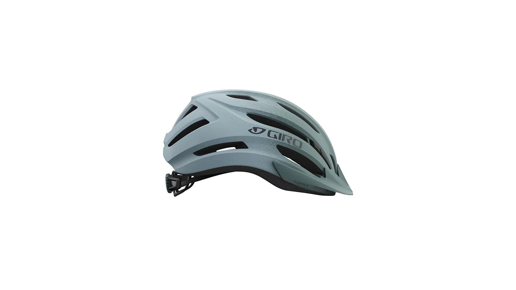Giro Register Mips II W - Image 4