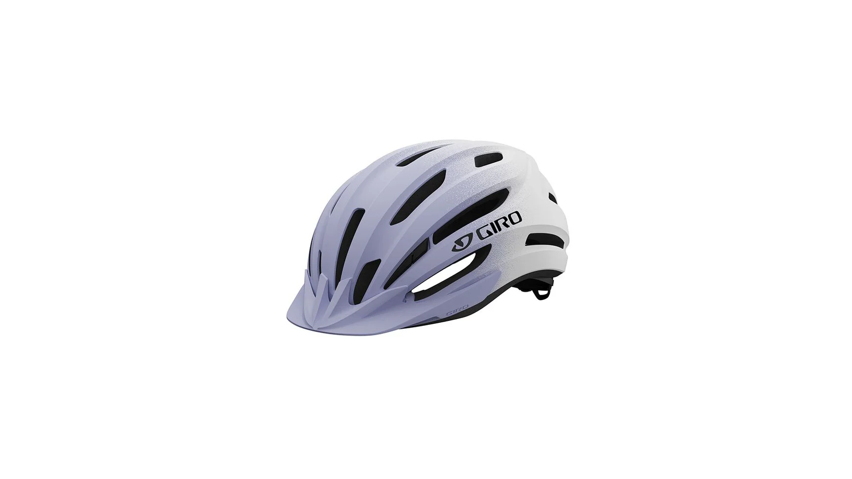 Giro Register Mips II W - Image 5