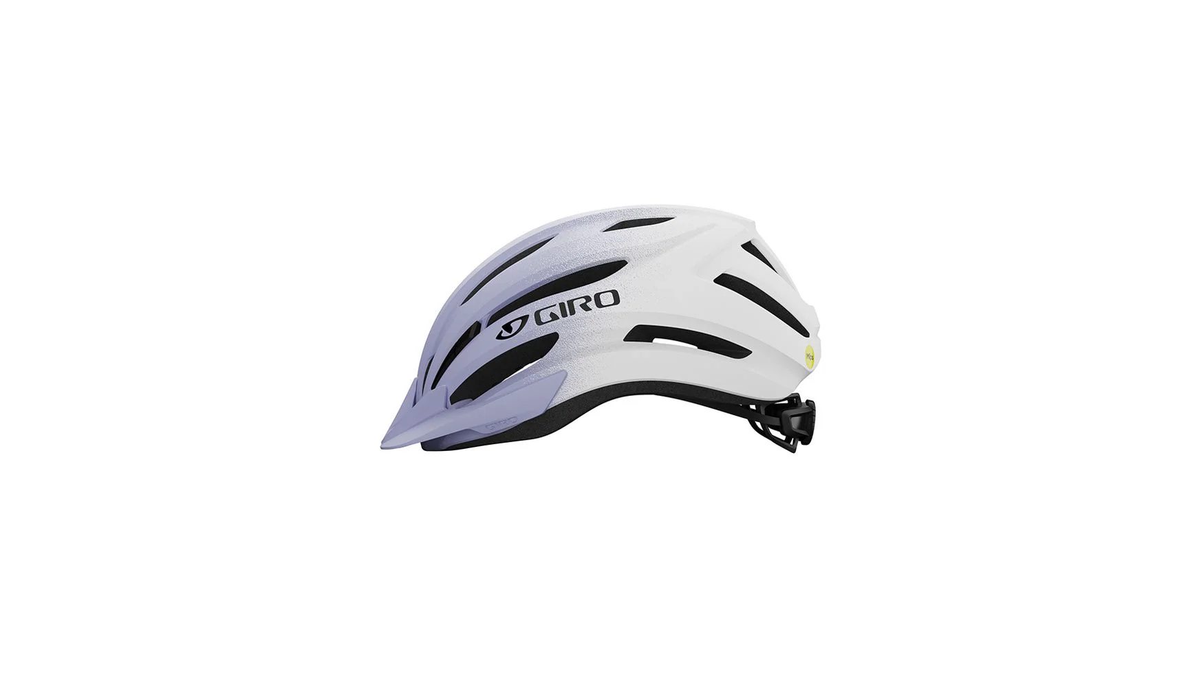 Giro Register Mips II W - Image 6