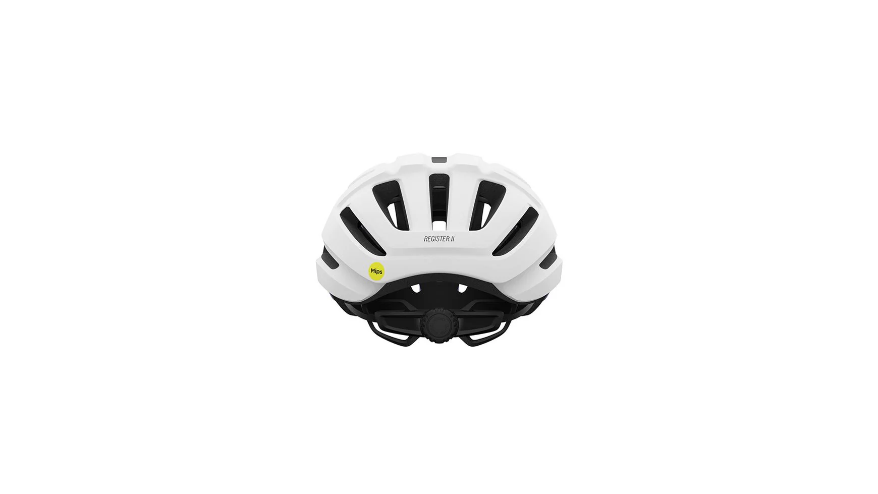 Giro Register Mips II W - Image 7