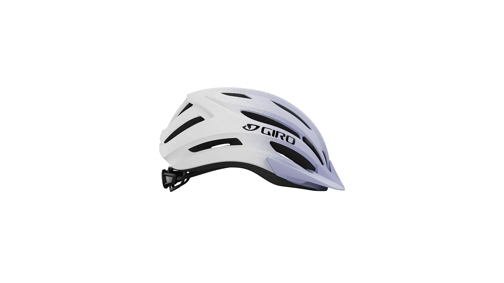 Giro Register Mips II W - Image 8