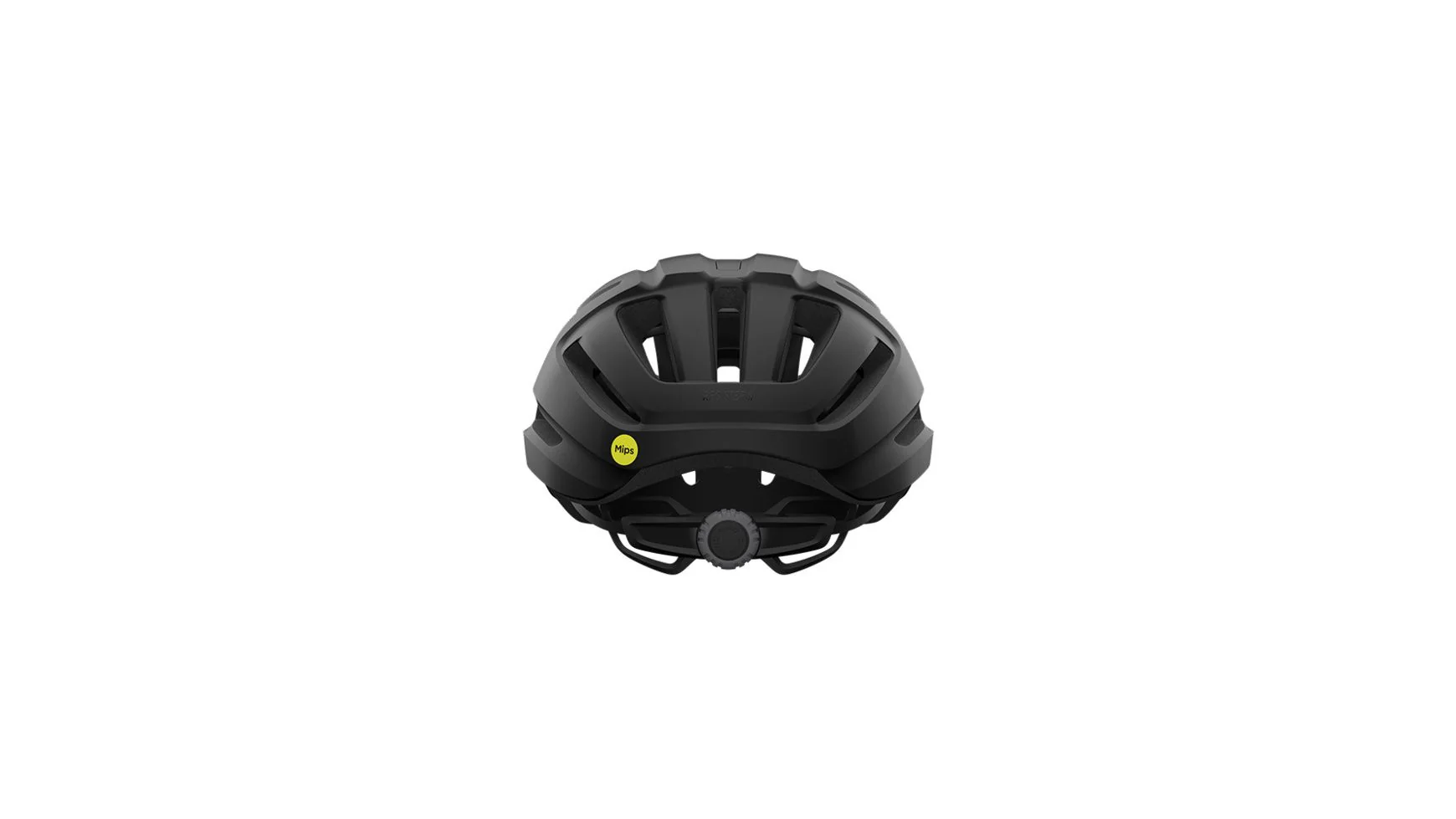 Giro Register Mips II XL - Image 3
