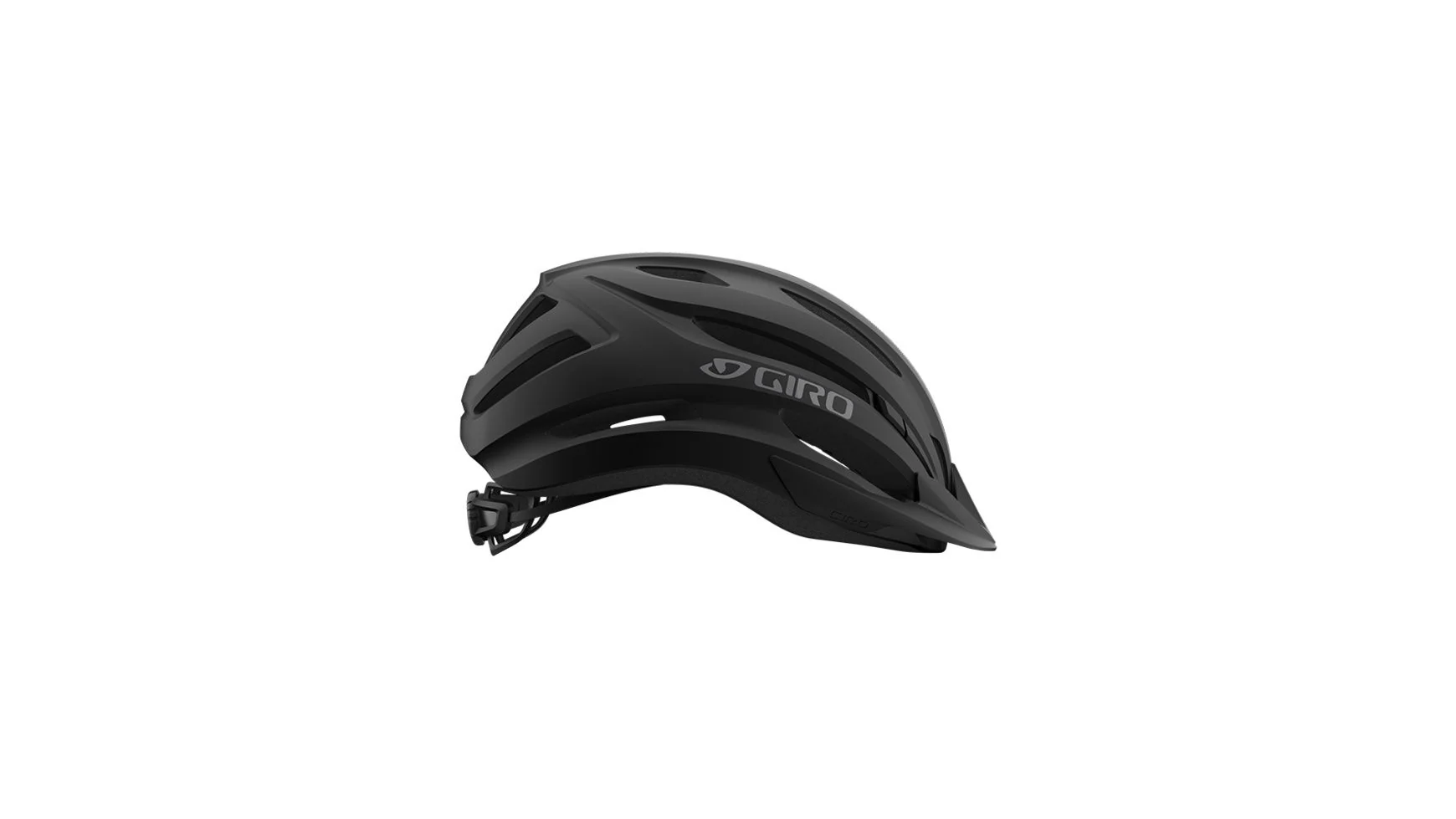 Giro Register Mips II XL - Image 4