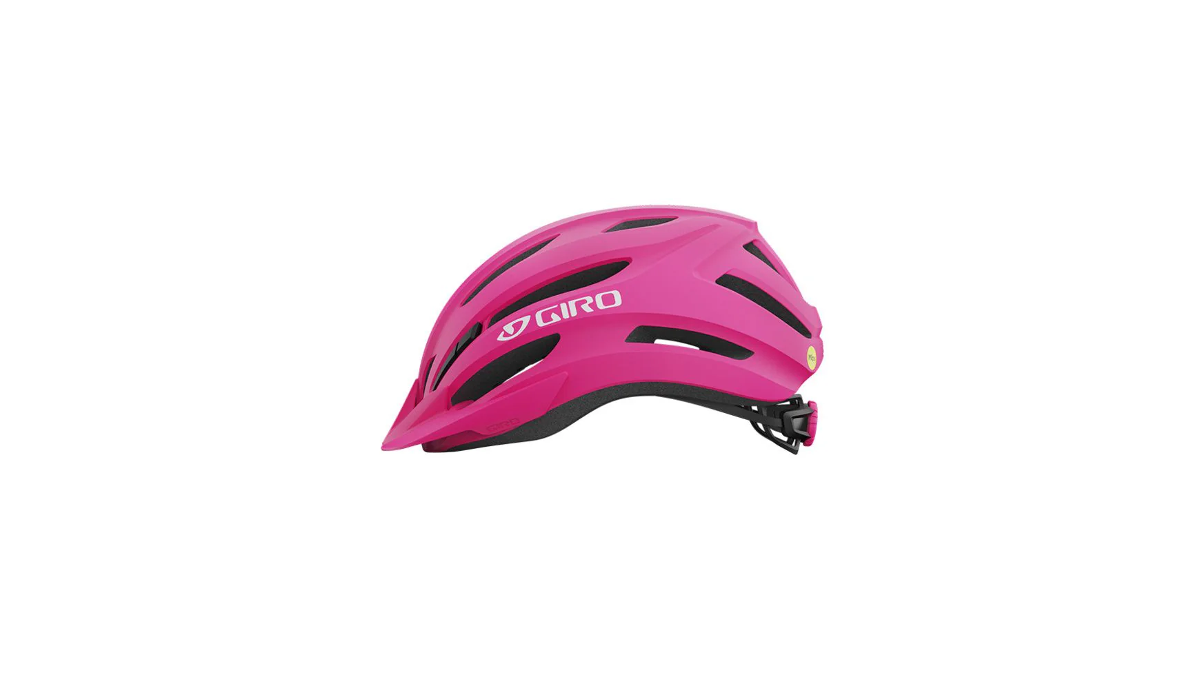Giro Register Mips II Youth - Image 10