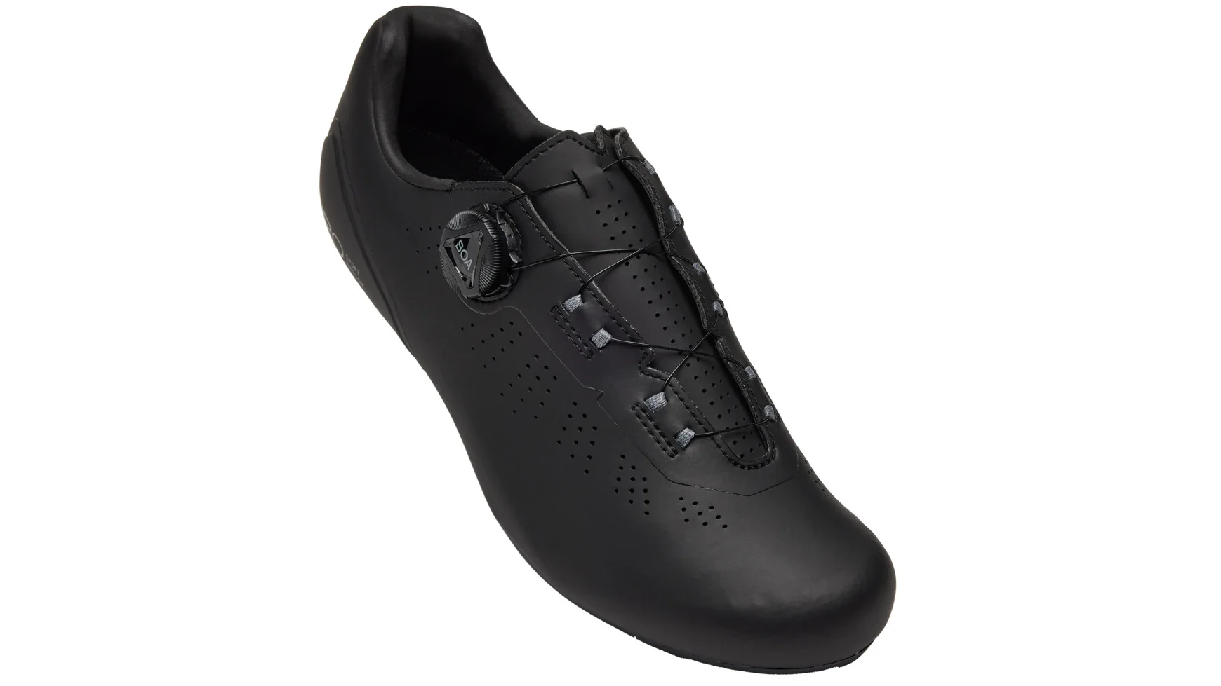 Giro Rennradschuh Cadet II