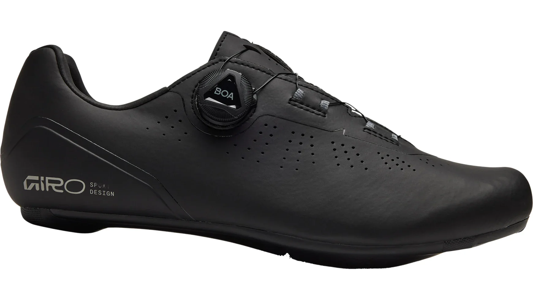 Giro Rennradschuh Cadet II - Image 2