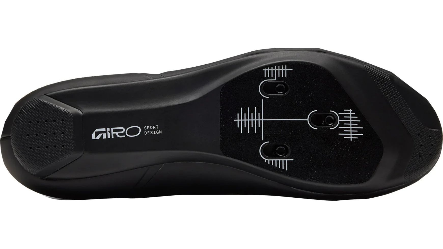 Giro Rennradschuh Cadet II - Image 3