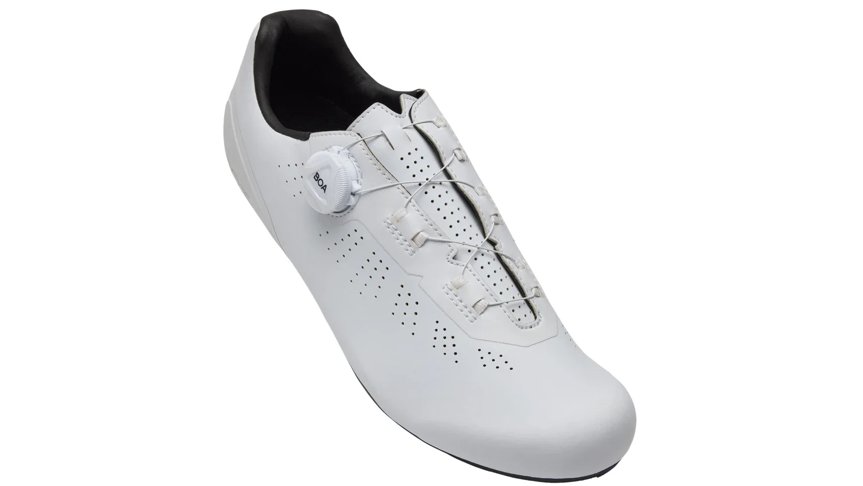 Giro Rennradschuh Cadet II - Image 4