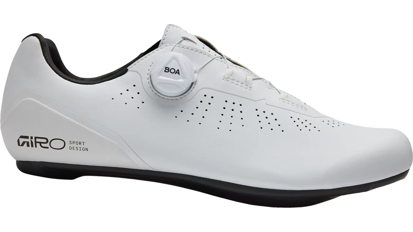 Giro Rennradschuh Cadet II - Image 5