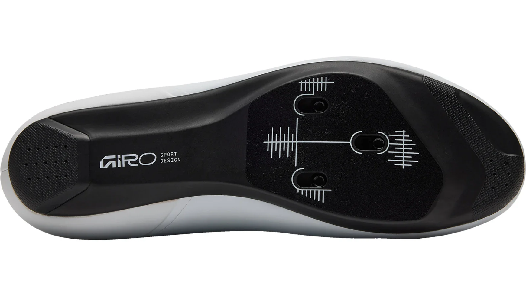 Giro Rennradschuh Cadet II - Image 6