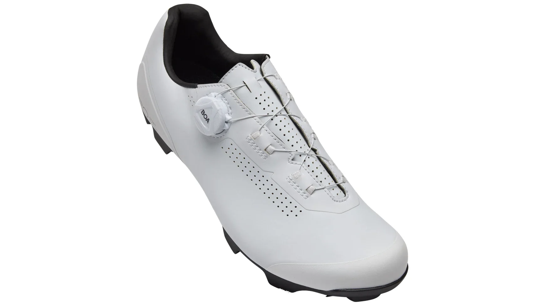 Giro Rennradschuh Cadet XC