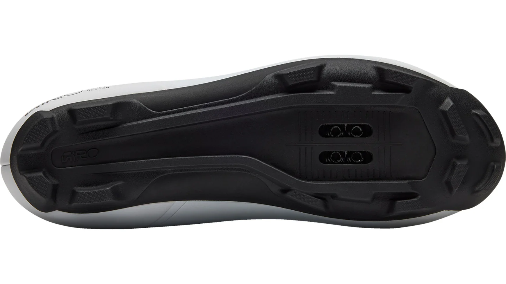 Giro Rennradschuh Cadet XC - Image 3