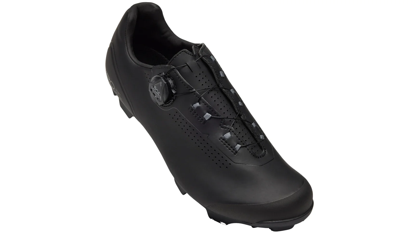 Giro Rennradschuh Cadet XC - Image 4