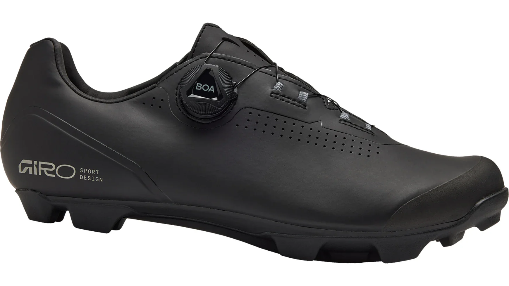Giro Rennradschuh Cadet XC - Image 5