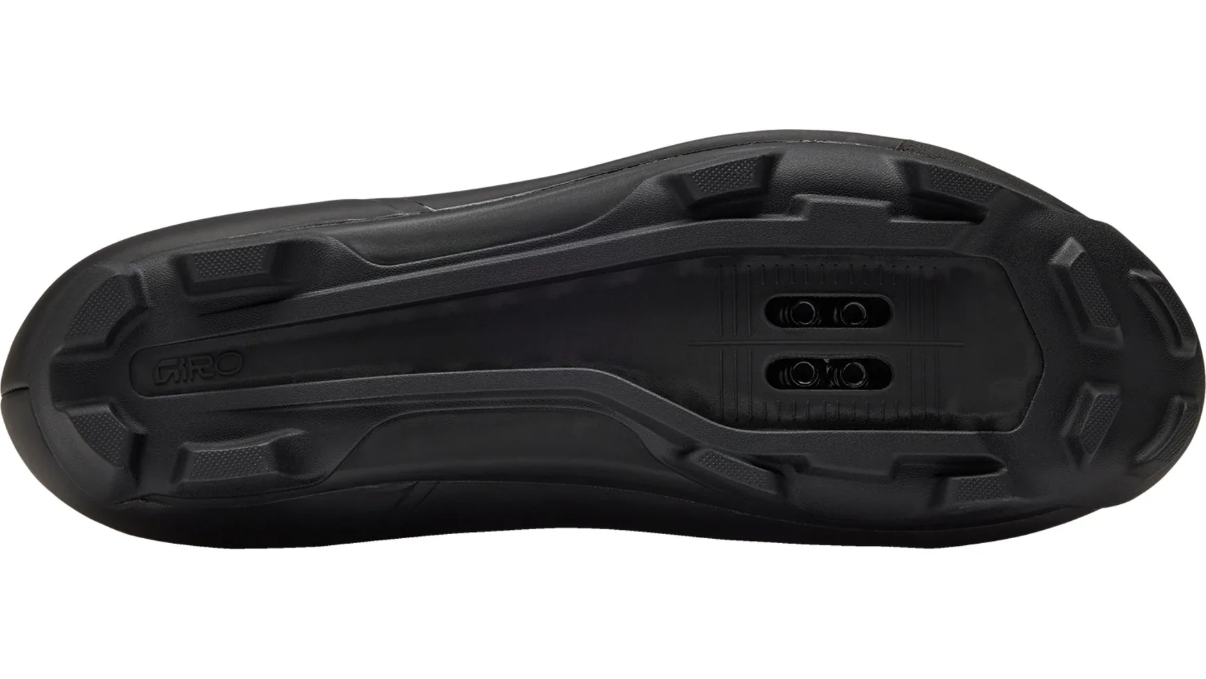 Giro Rennradschuh Cadet XC - Image 6