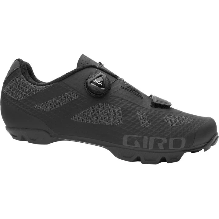 Giro Rincon - Image 6