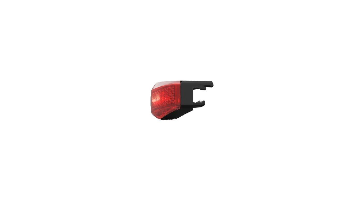 Giro Roc Loc 5 LED - Image 2