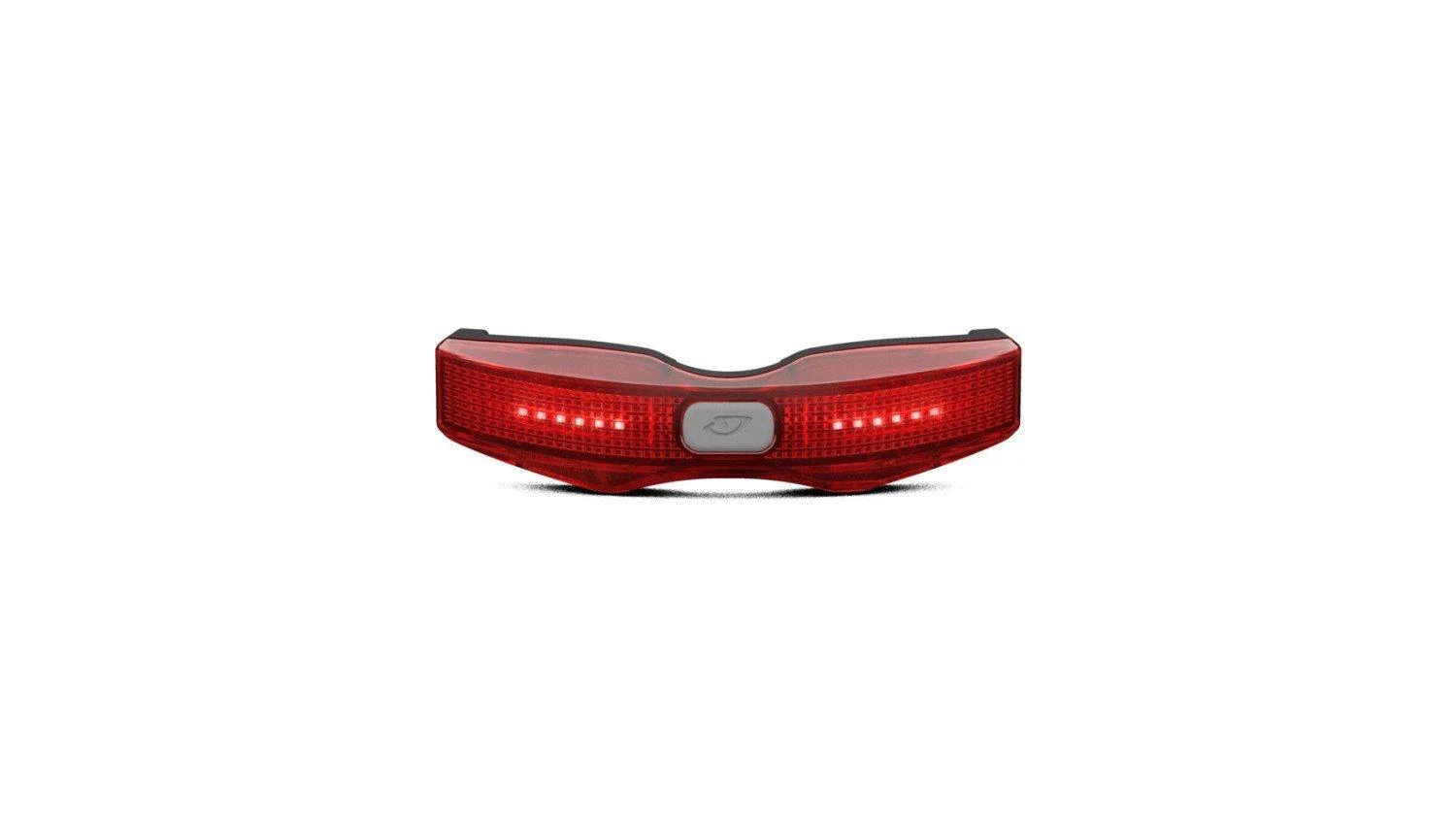 Giro Roc Loc 5 LED - Image 3