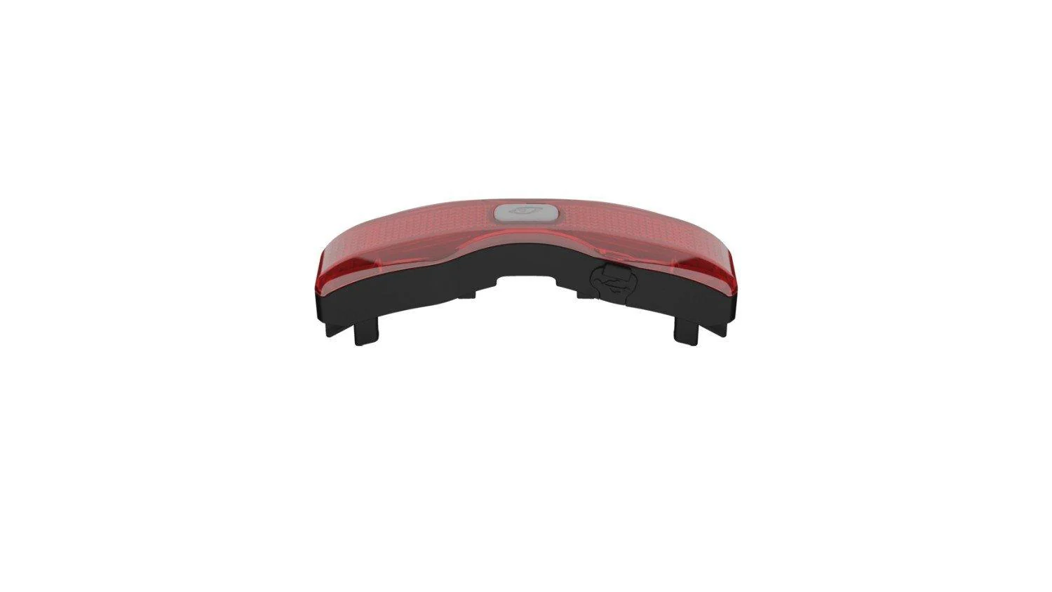 Giro Roc Loc 5 LED - Image 4