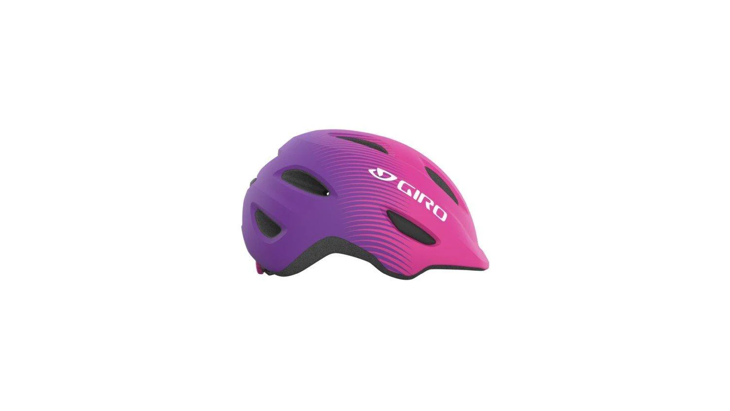 Giro Scamp - Image 3