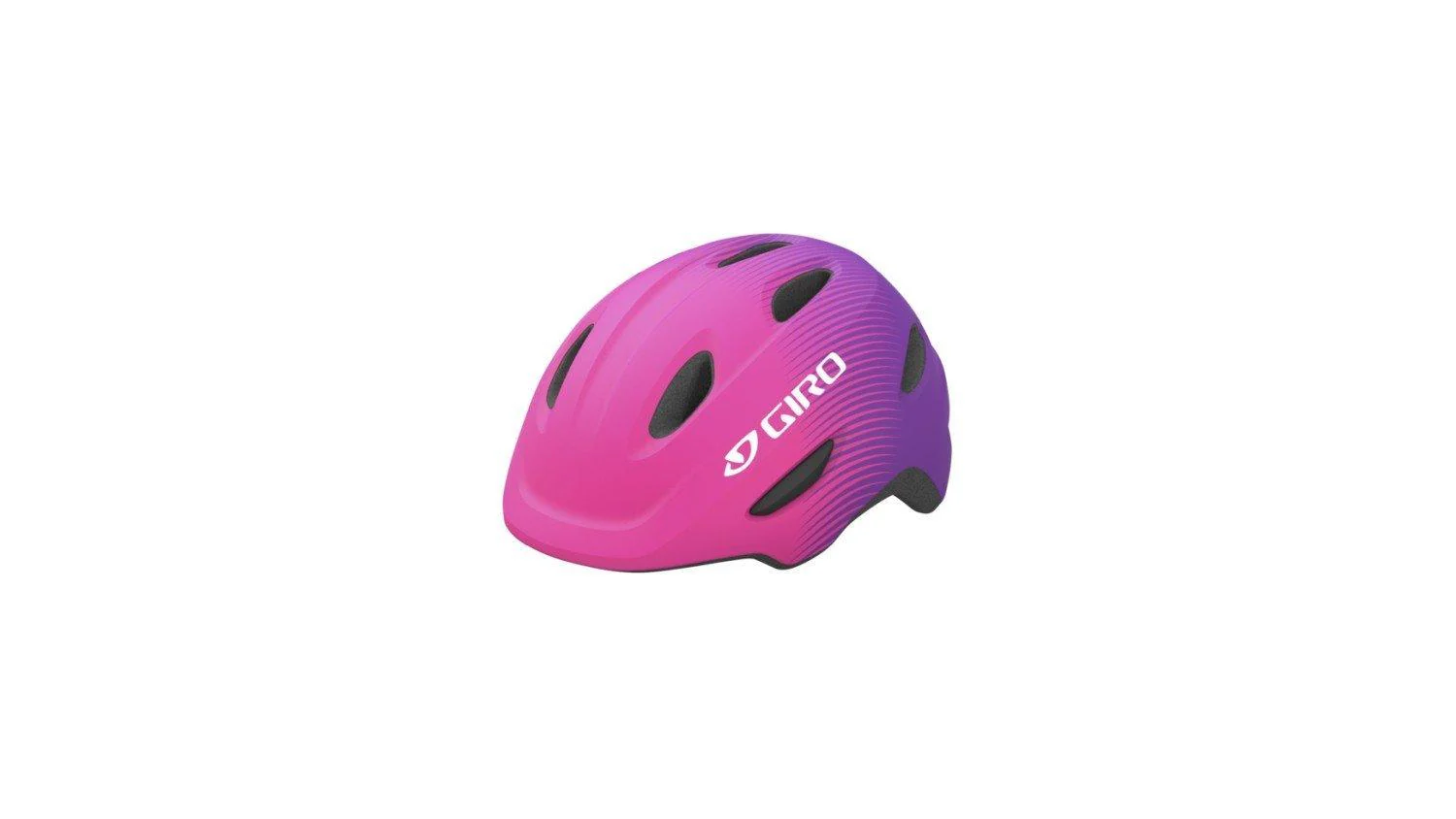Giro Scamp - Image 4