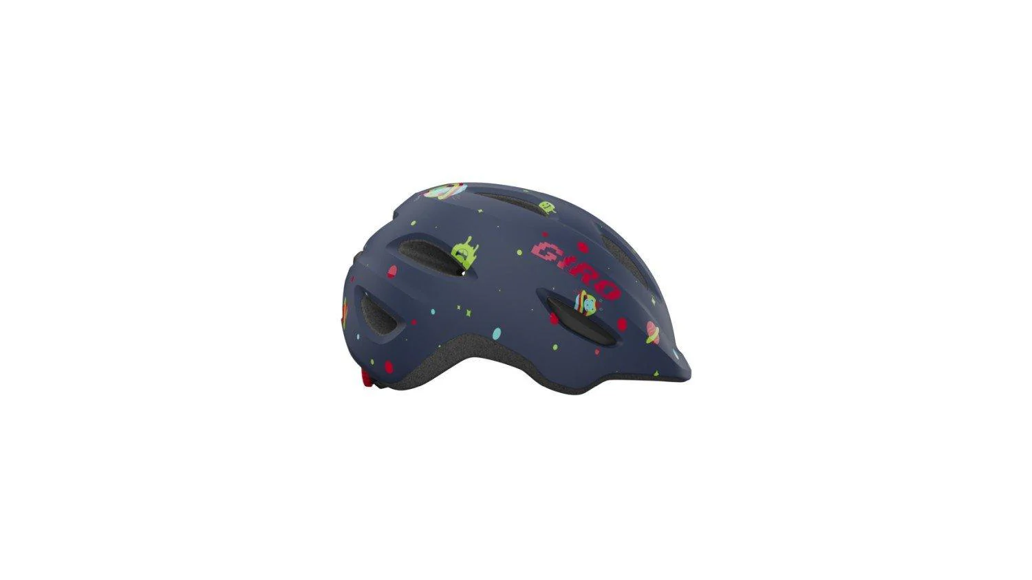 Giro Scamp - Image 5