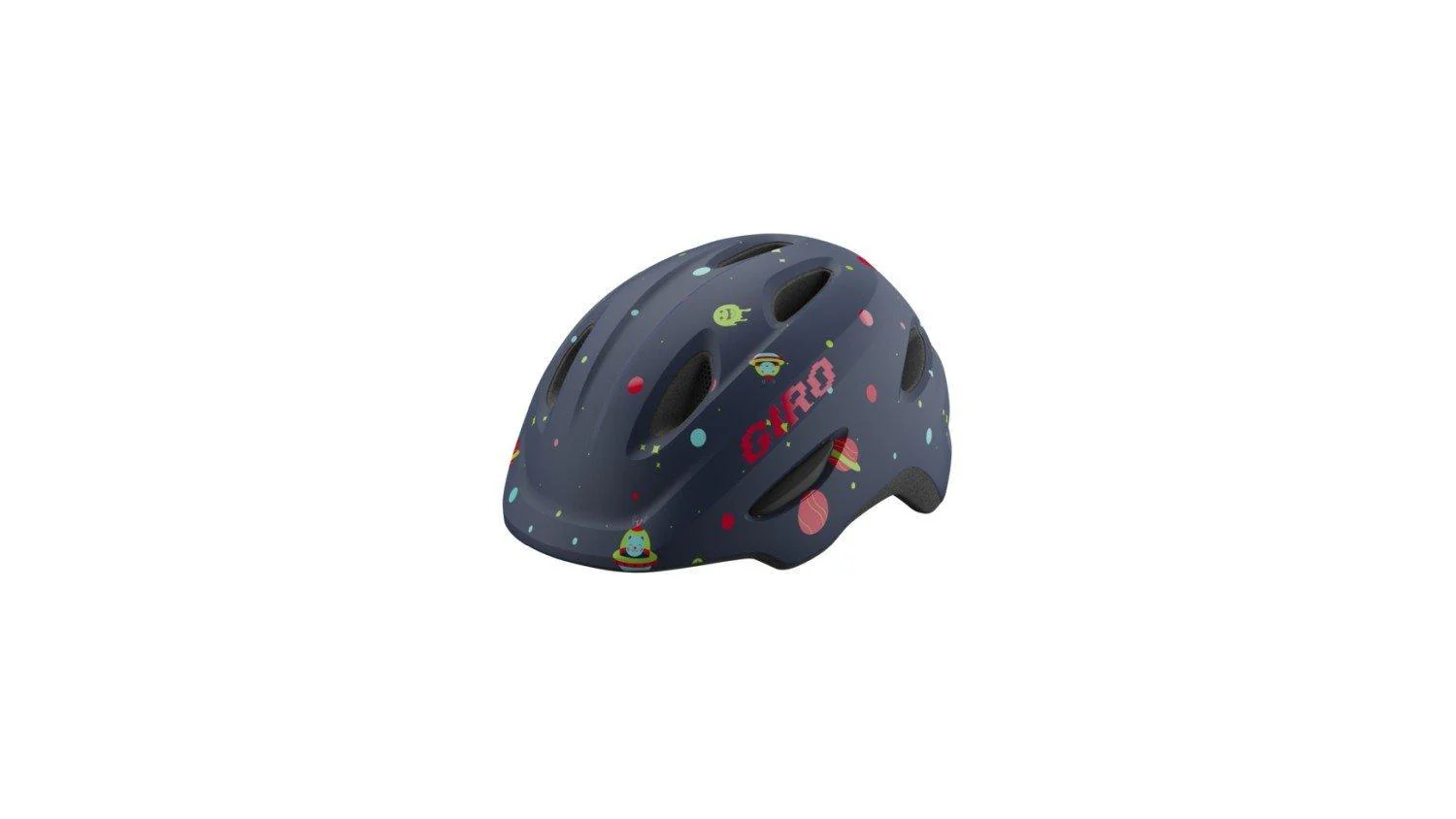 Giro Scamp - Image 6