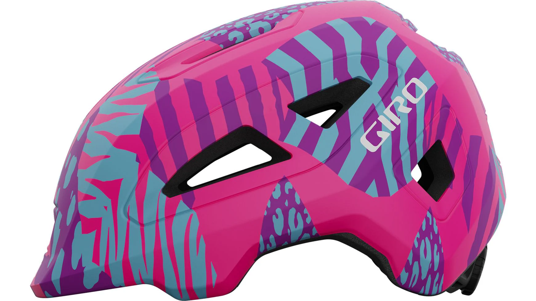 Giro Scamp II Kinder - Image 14