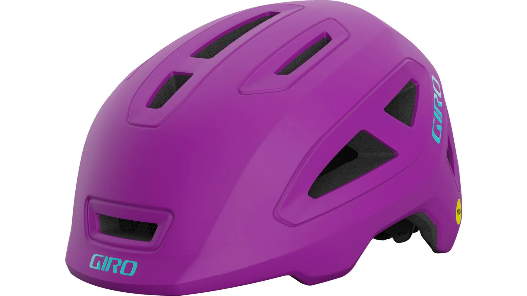 Giro Scamp II Kinder - Image 15