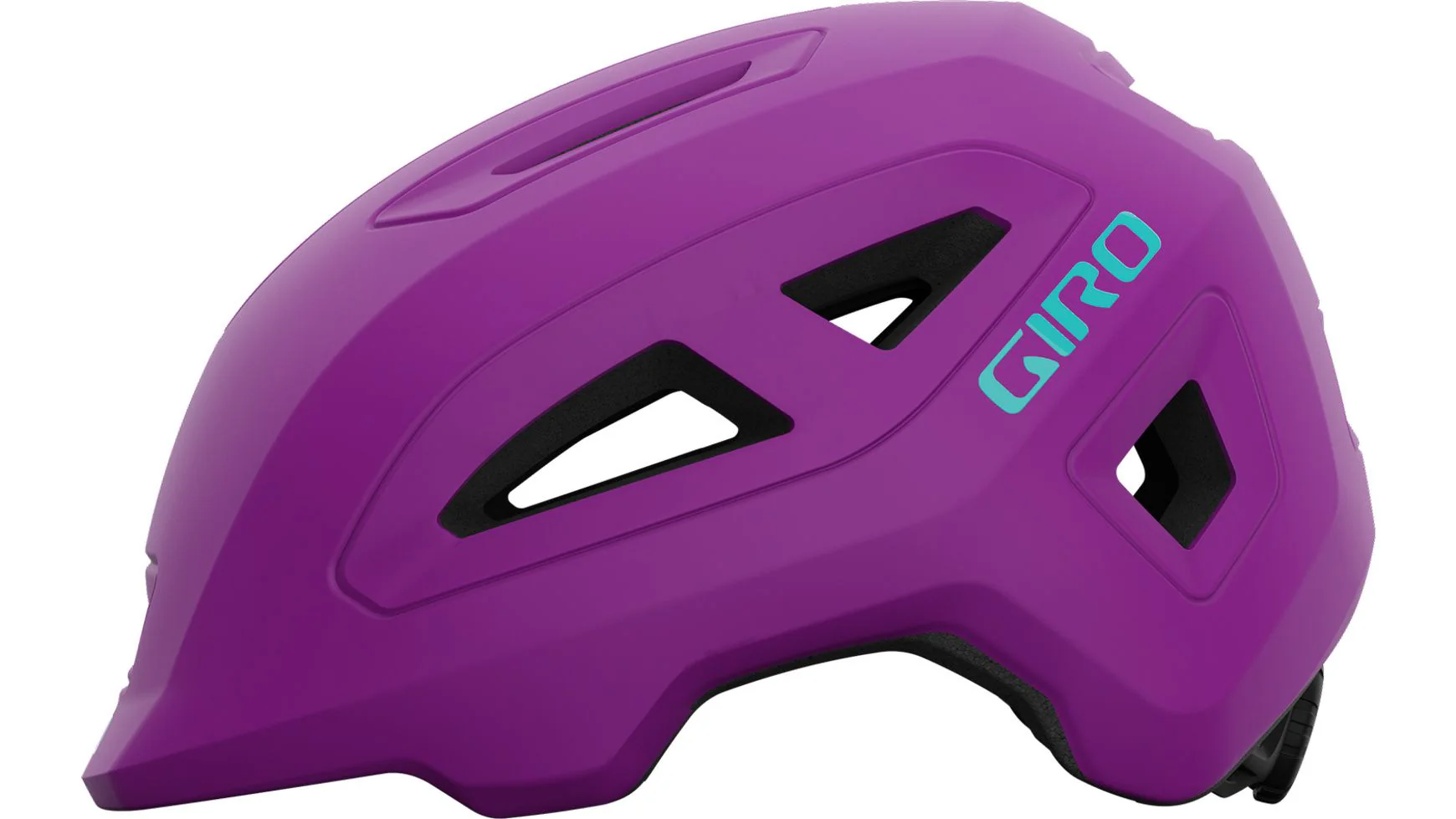 Giro Scamp II Kinder - Image 16