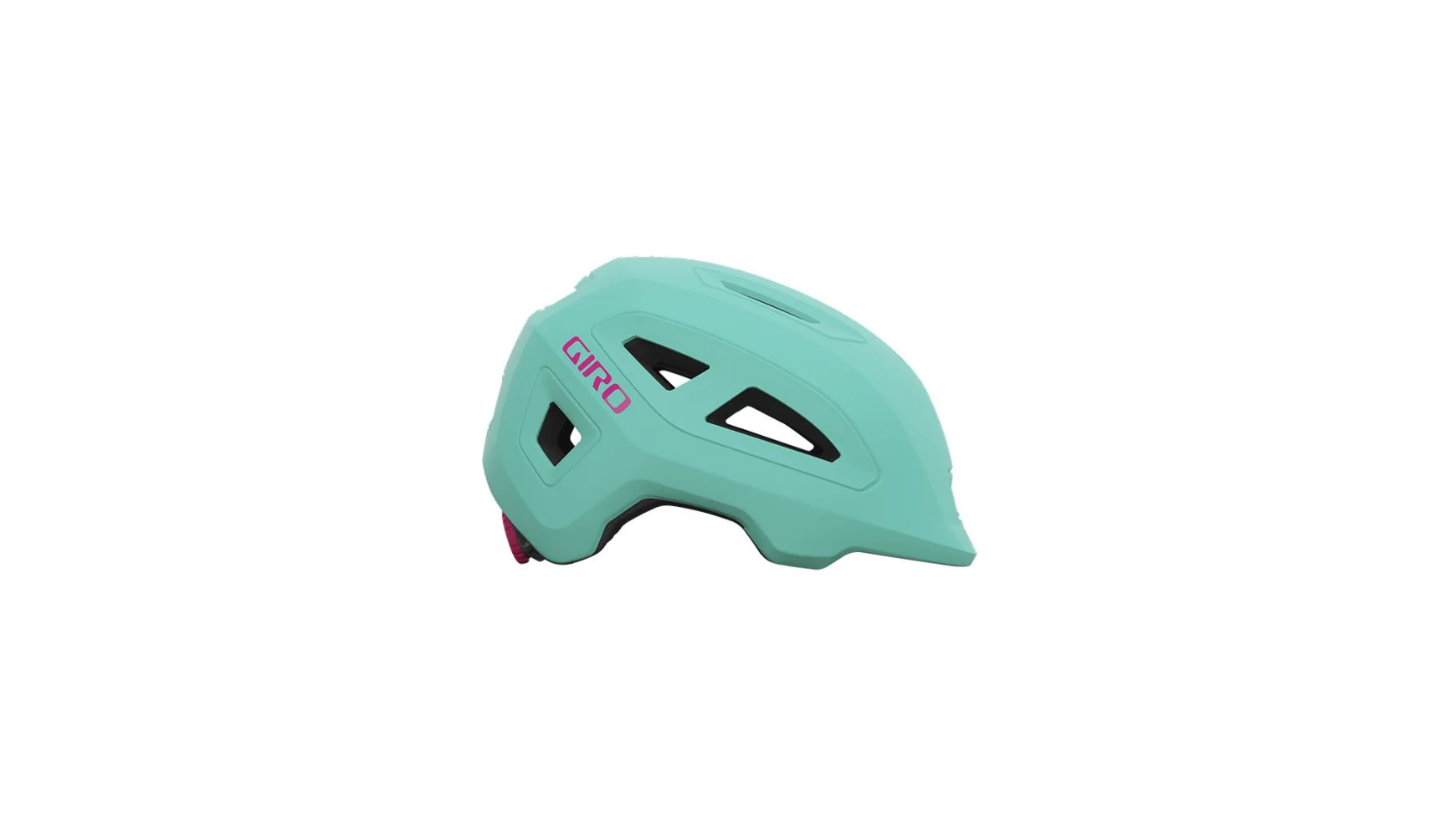 Giro Scamp II Kinder - Image 3
