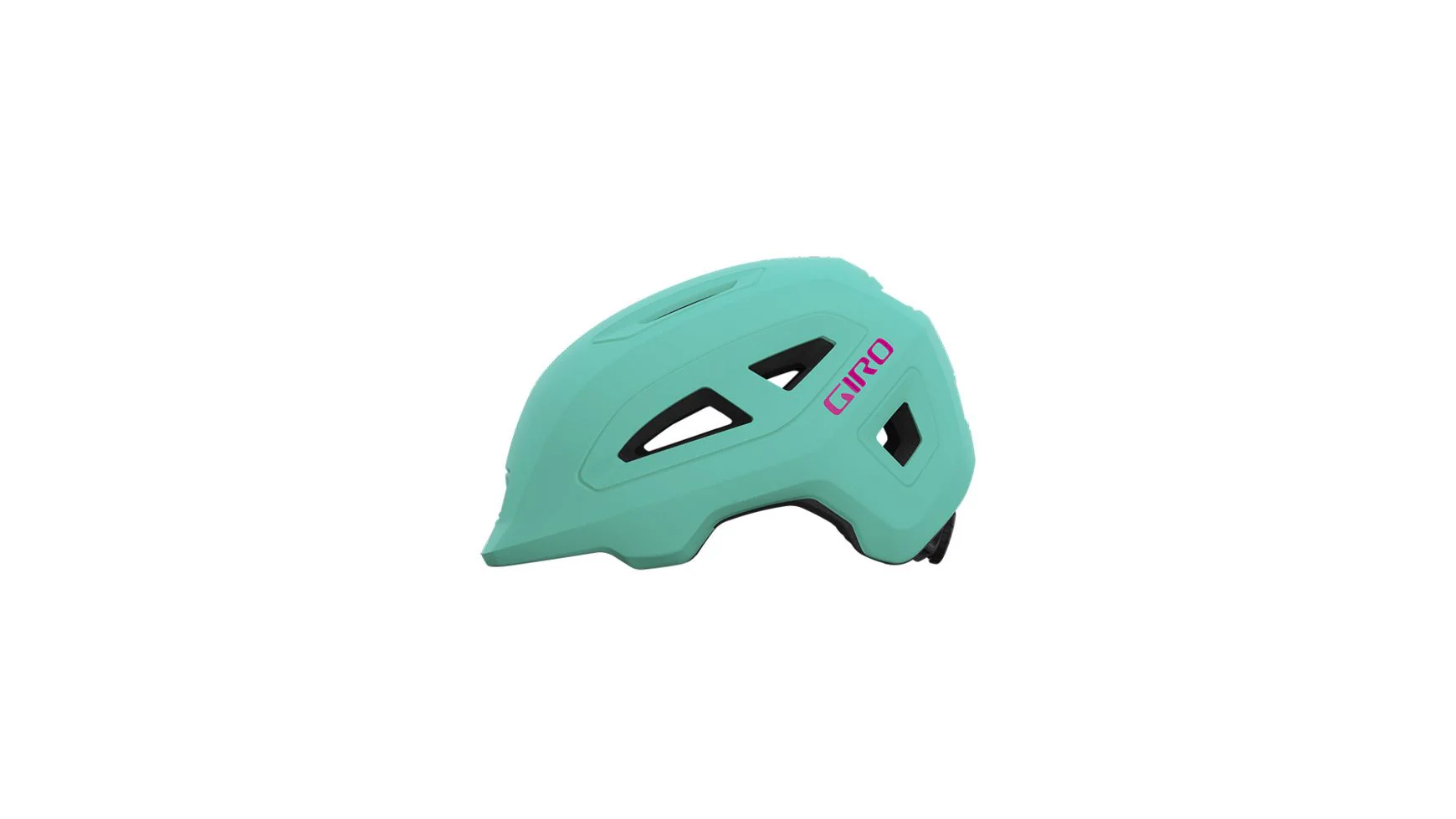 Giro Scamp II Kinder - Image 4