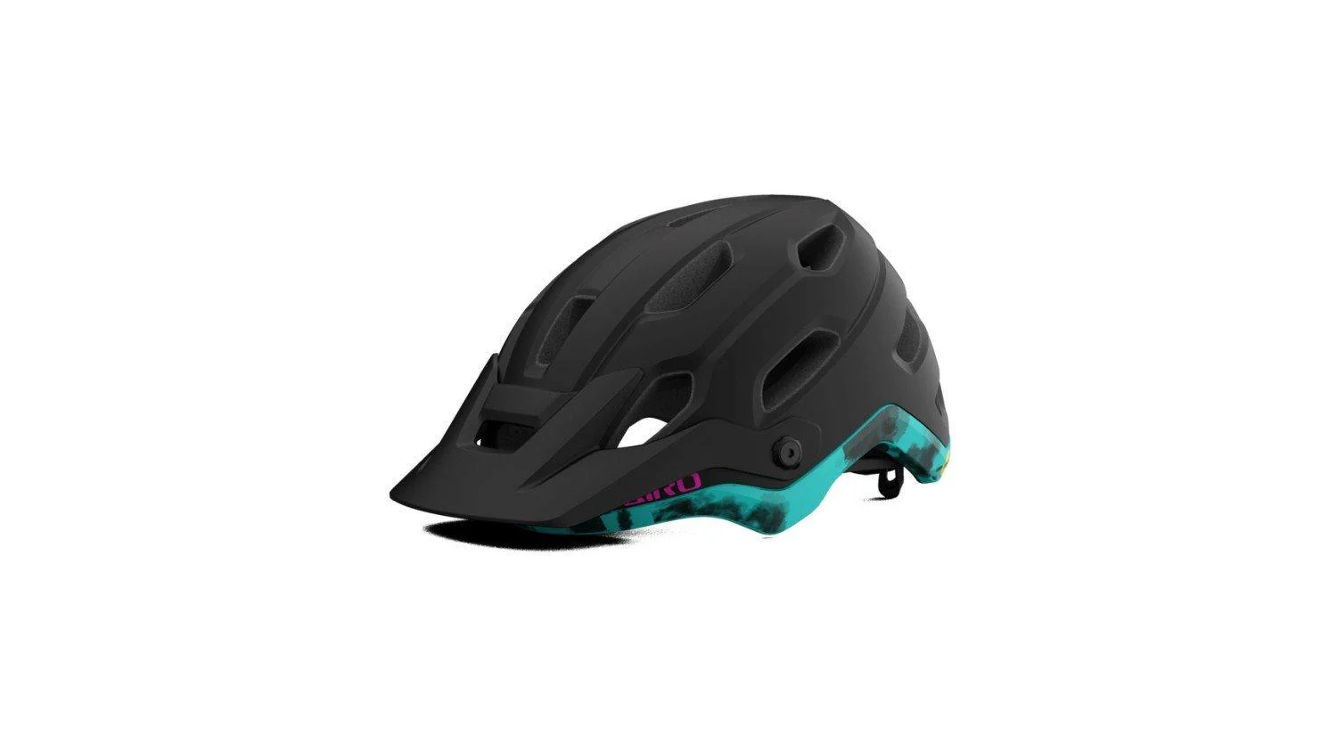 Giro Source W Mips Fahrradhelm - Image 2