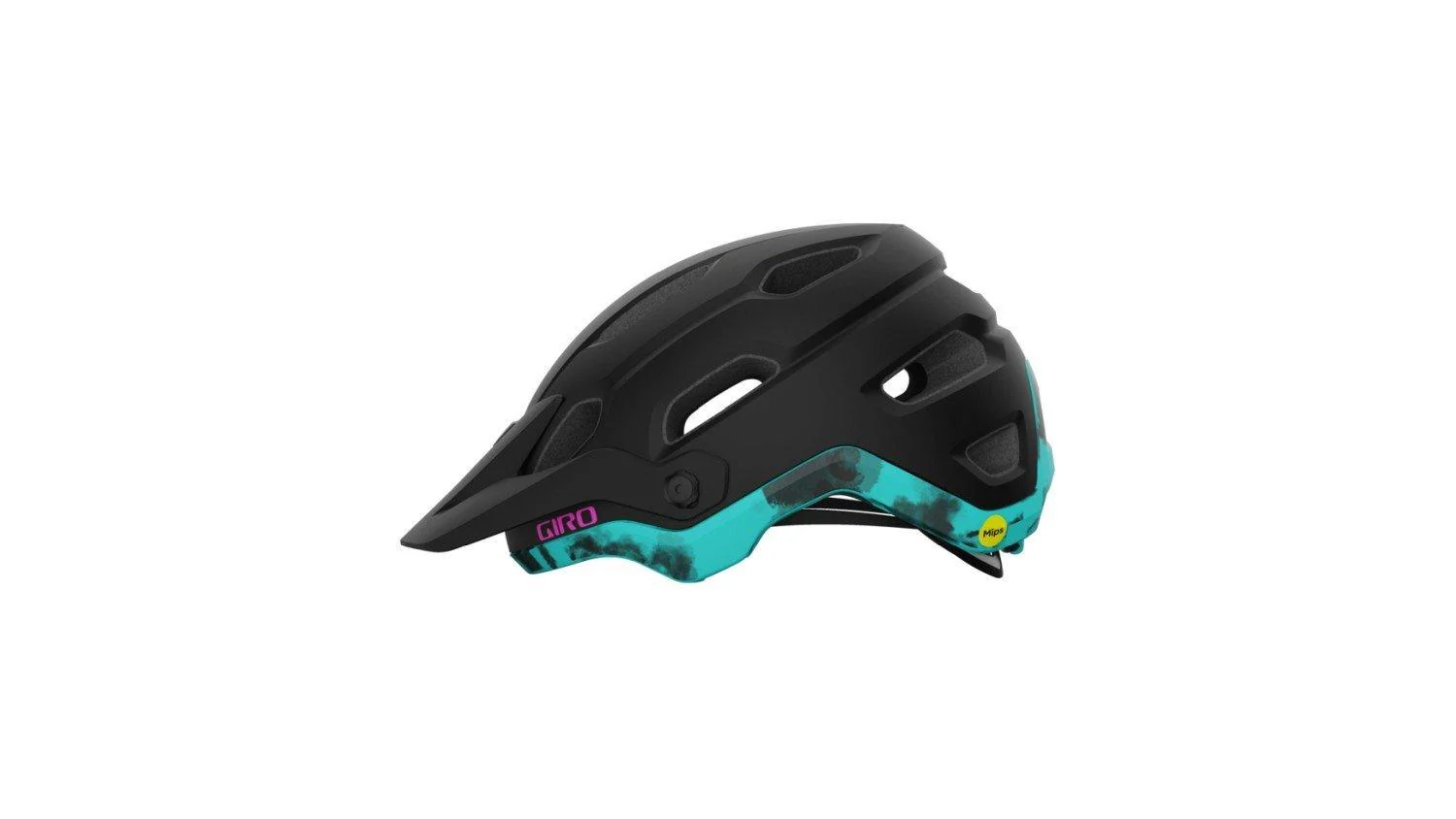Giro Source W Mips Fahrradhelm - Image 3