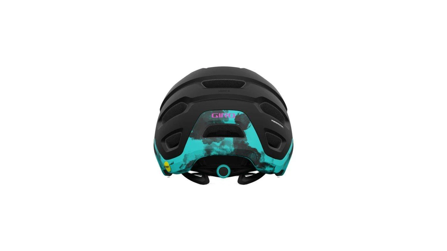 Giro Source W Mips Fahrradhelm - Image 4
