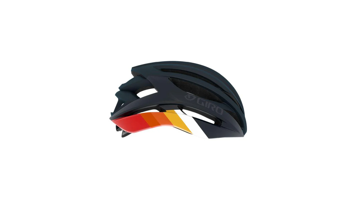 Giro Syntax - Image 2
