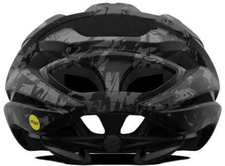 Giro SYNTAX Mips - Image 10