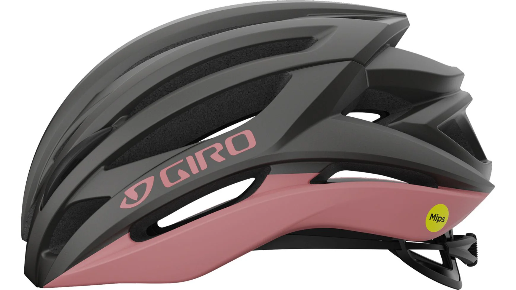 Giro SYNTAX Mips - Image 20