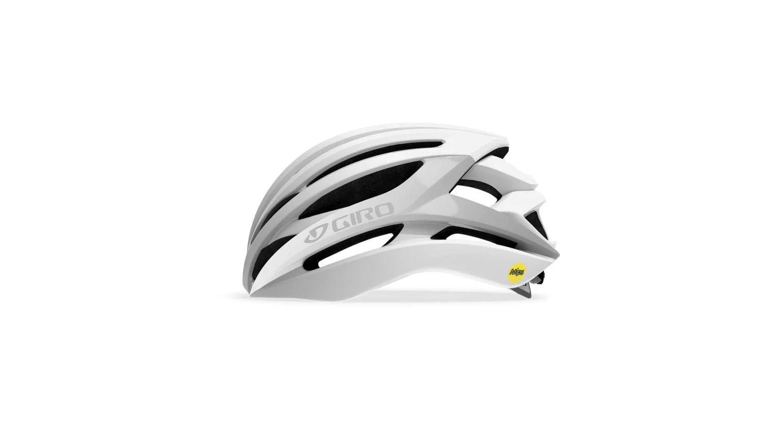 Giro SYNTAX Mips - Image 6