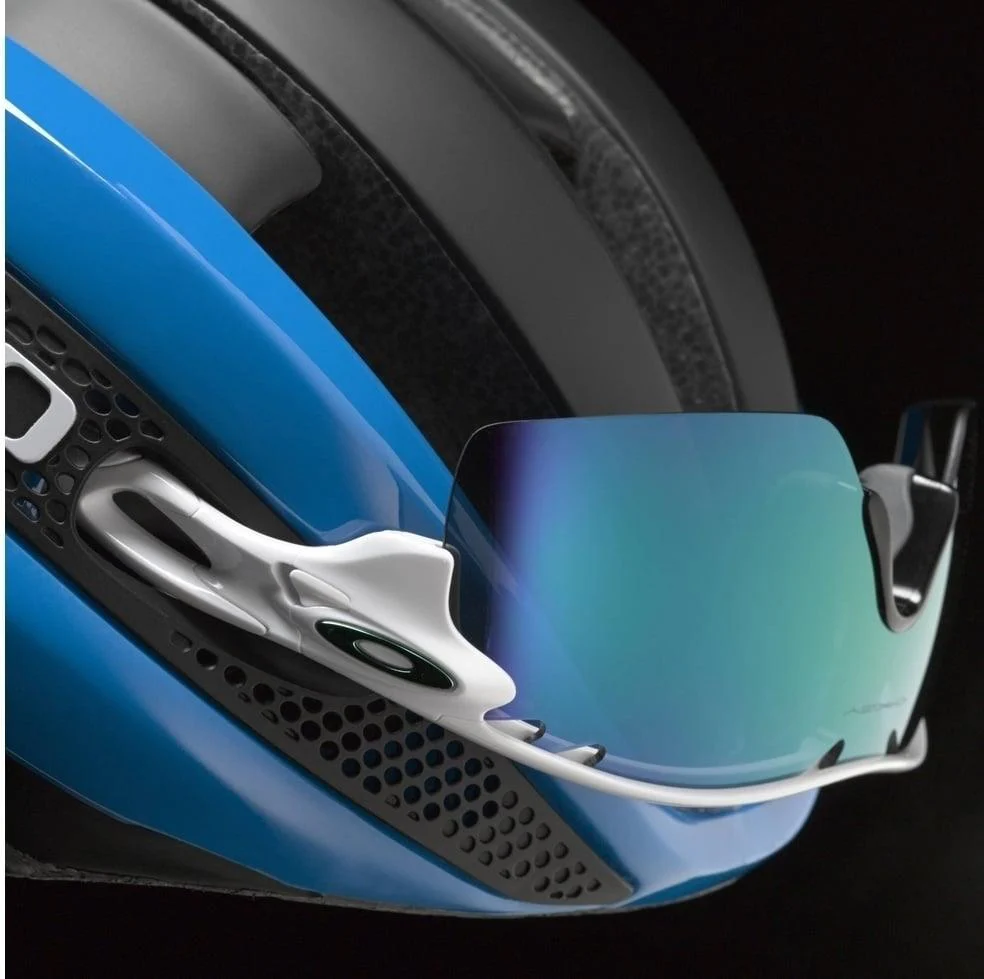 Giro Synthe Mips Road - Image 2