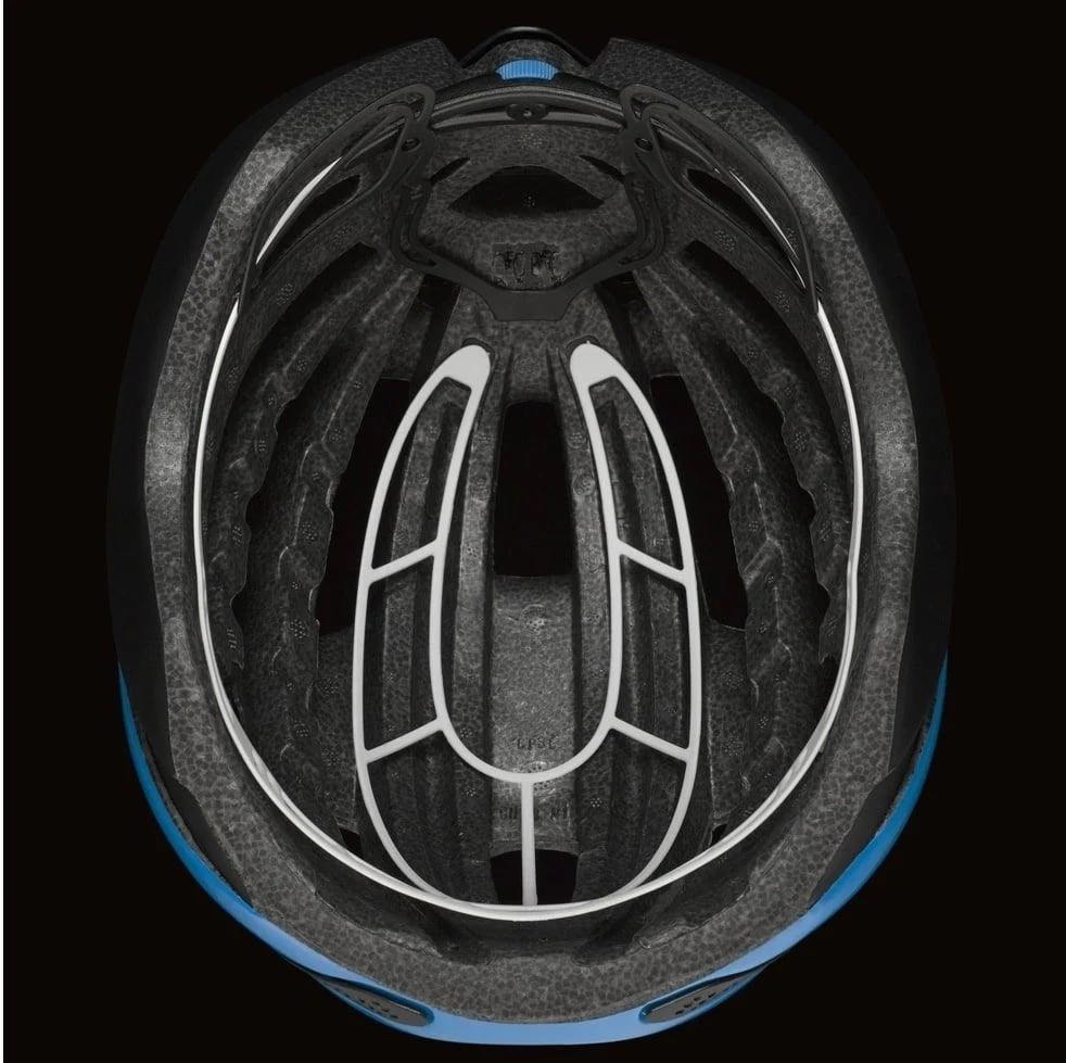Giro Synthe Mips Road - Image 3